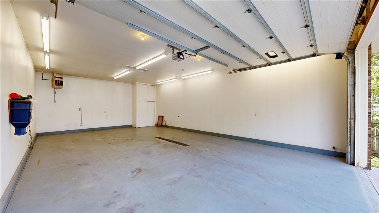 Property Photo 59