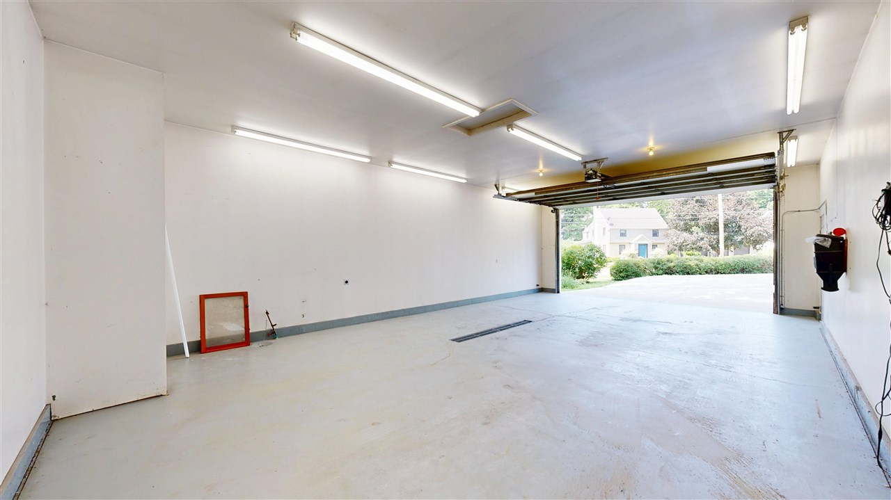Property Photo 60