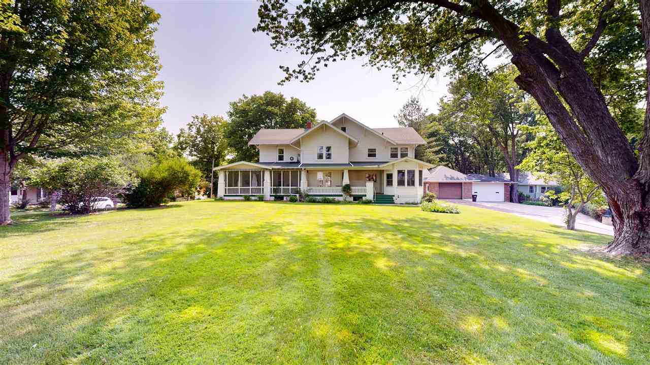 Property Photo 61