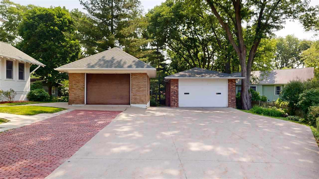 Property Photo 62