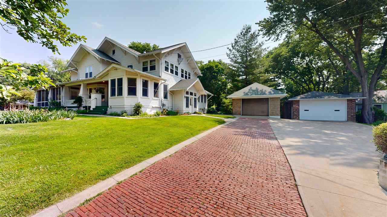 Property Photo 63