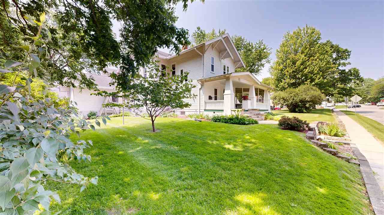 Property Photo 64