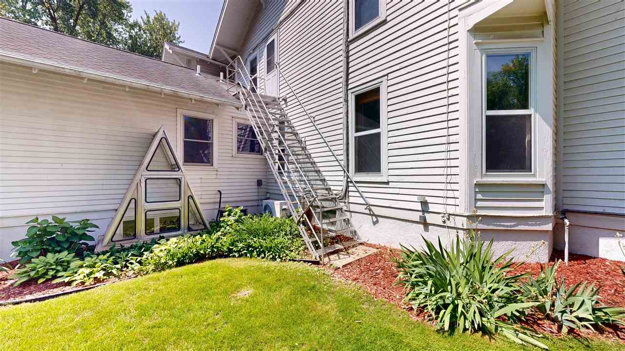 Property Photo 65