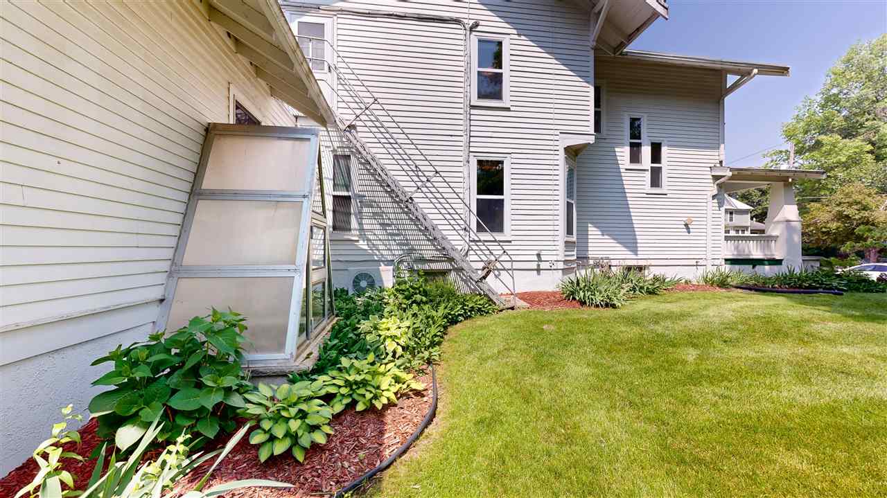 Property Photo 66