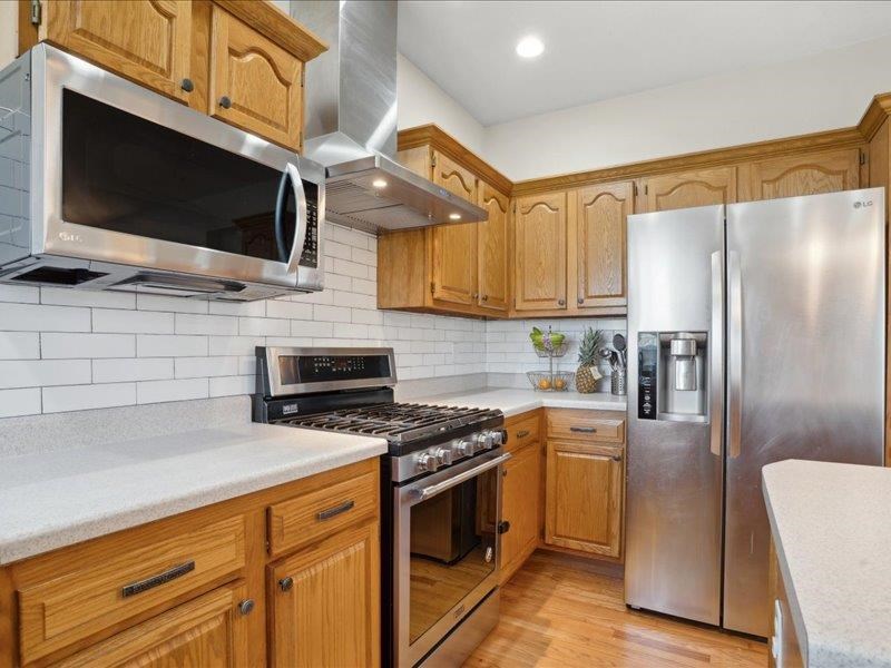 Property Photo 22