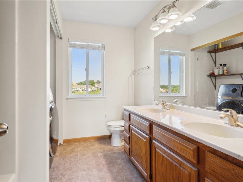 Property Photo 38
