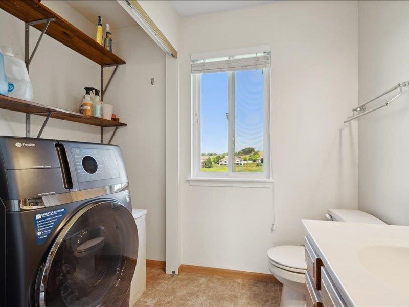 Property Photo 39