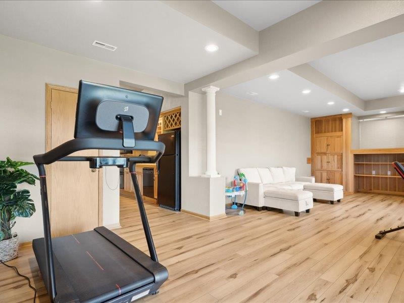 Property Photo 46