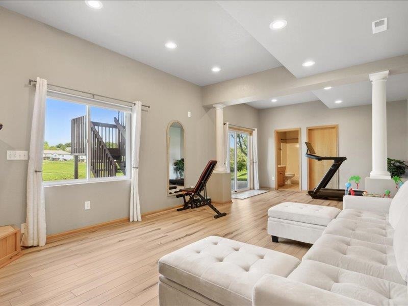 Property Photo 48