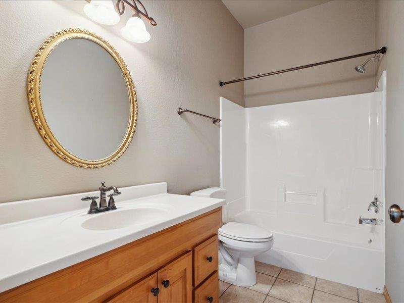 Property Photo 50