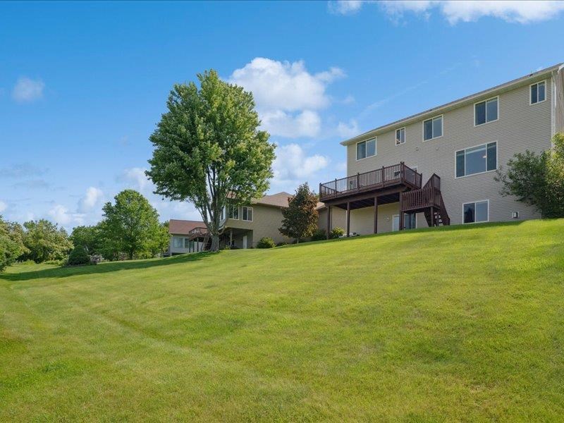Property Photo 51