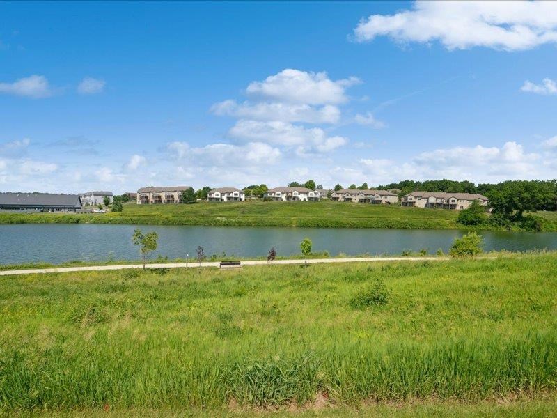 Property Photo 52