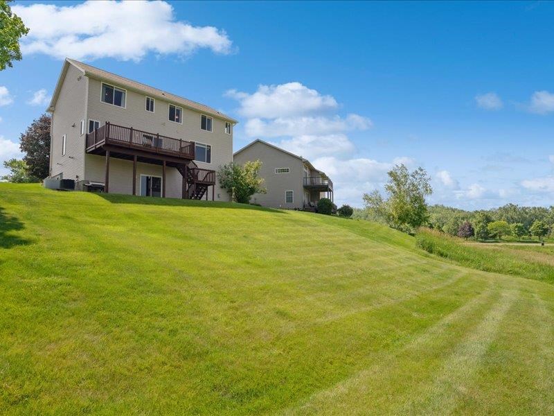 Property Photo 53