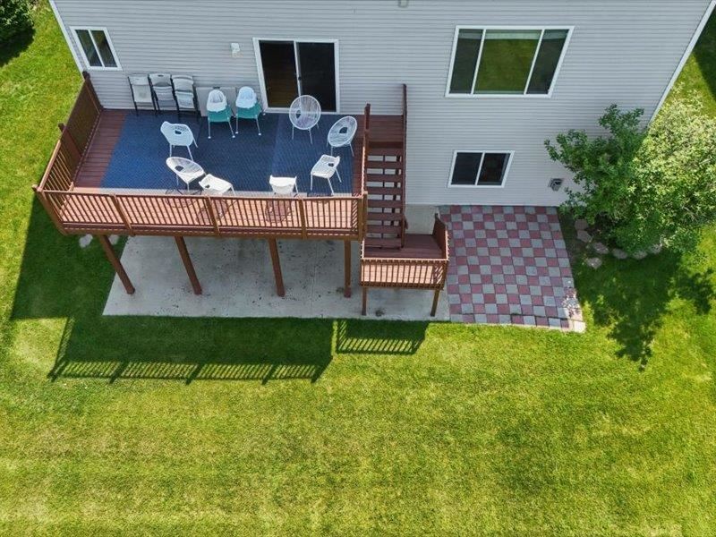 Property Photo 67