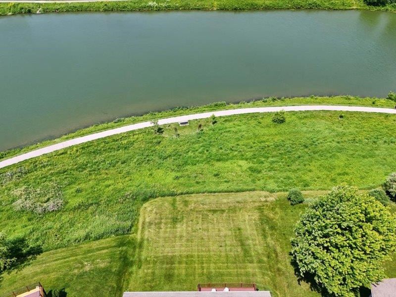 Property Photo 69