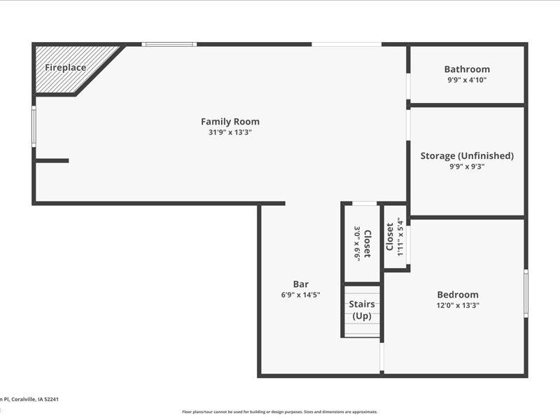 Property Photo 71