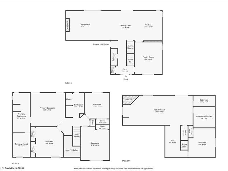 Property Photo 72