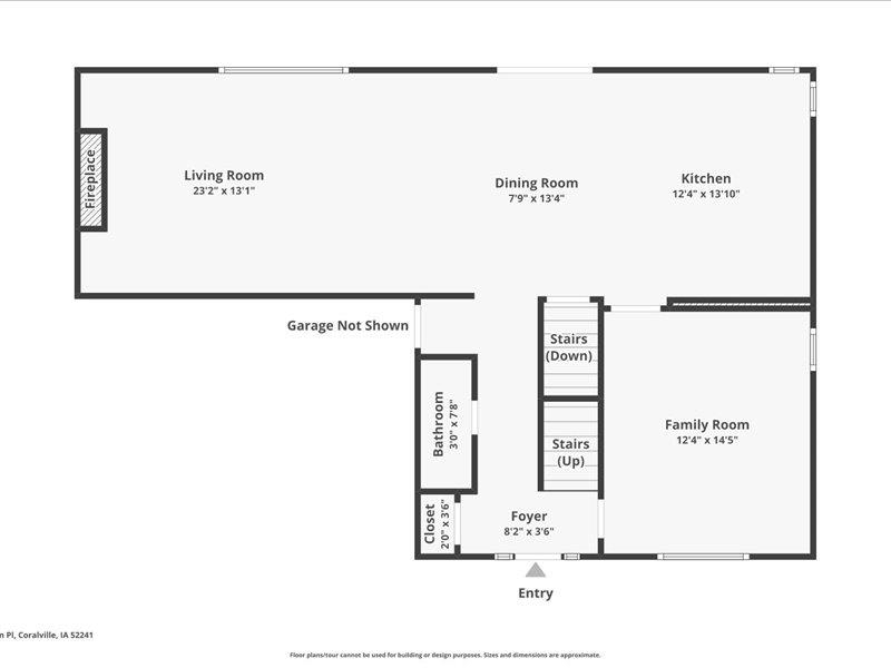 Property Photo 73