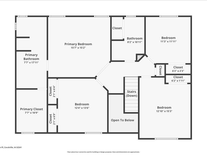 Property Photo 74