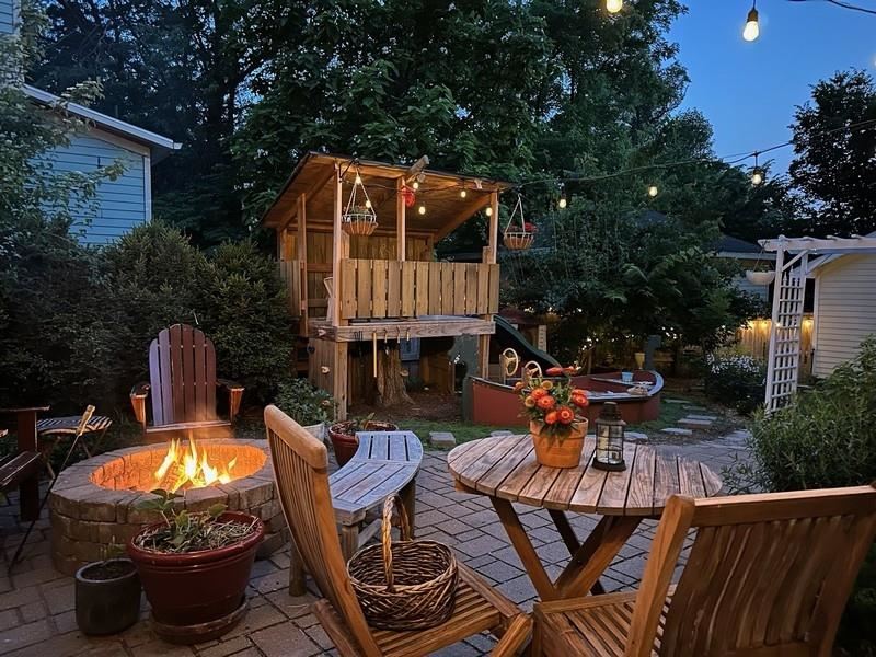 Property Photo 33