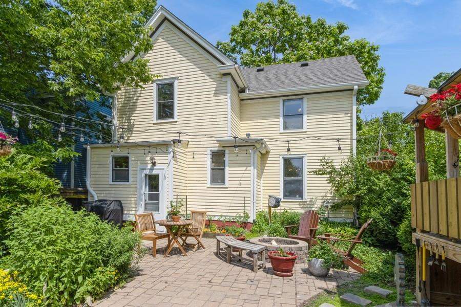 Property Photo 38