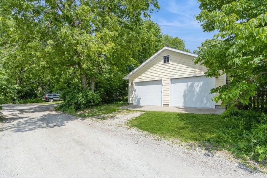 Property Photo 40