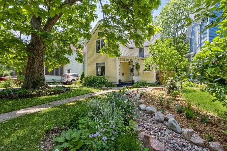Property Photo 43