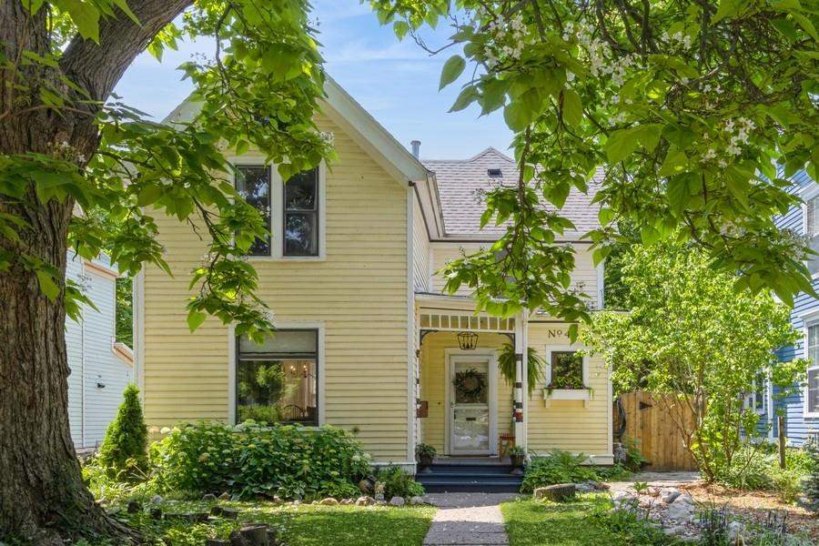 Property Photo 44