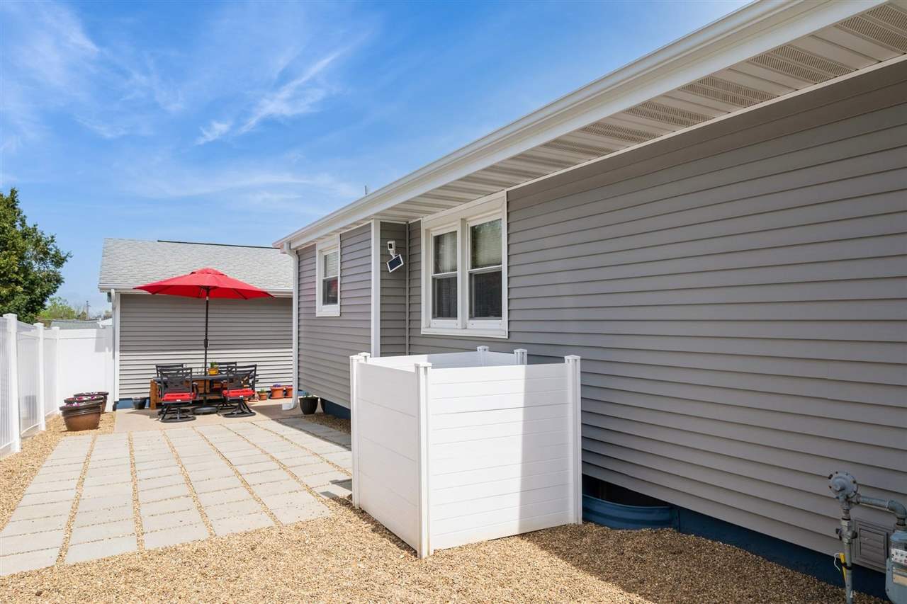 Property Photo 24