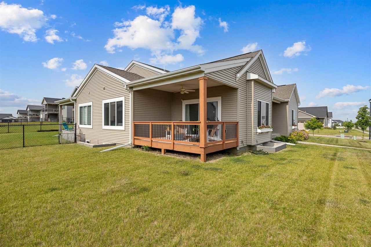 Property Photo 35
