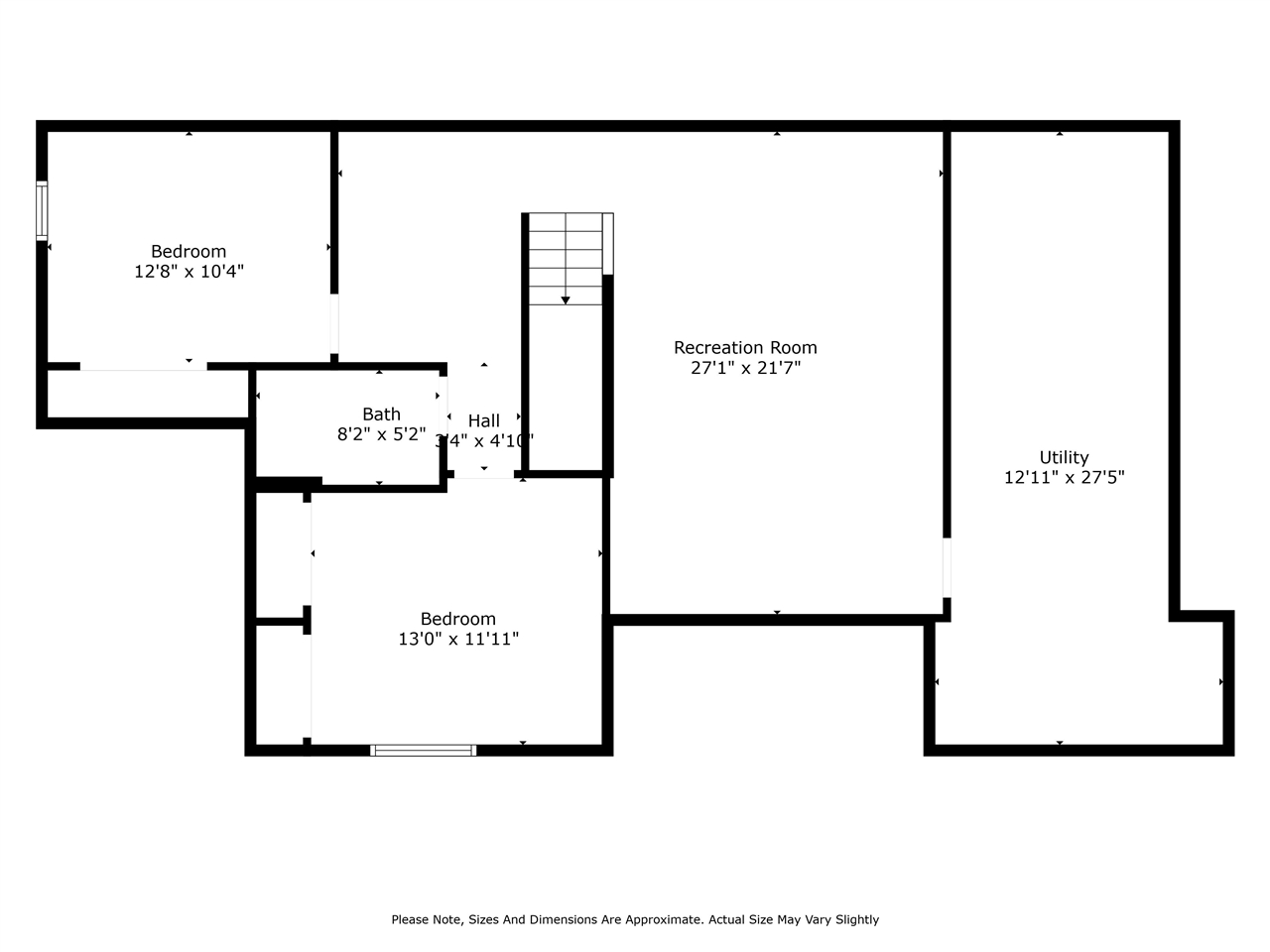 Property Photo 37