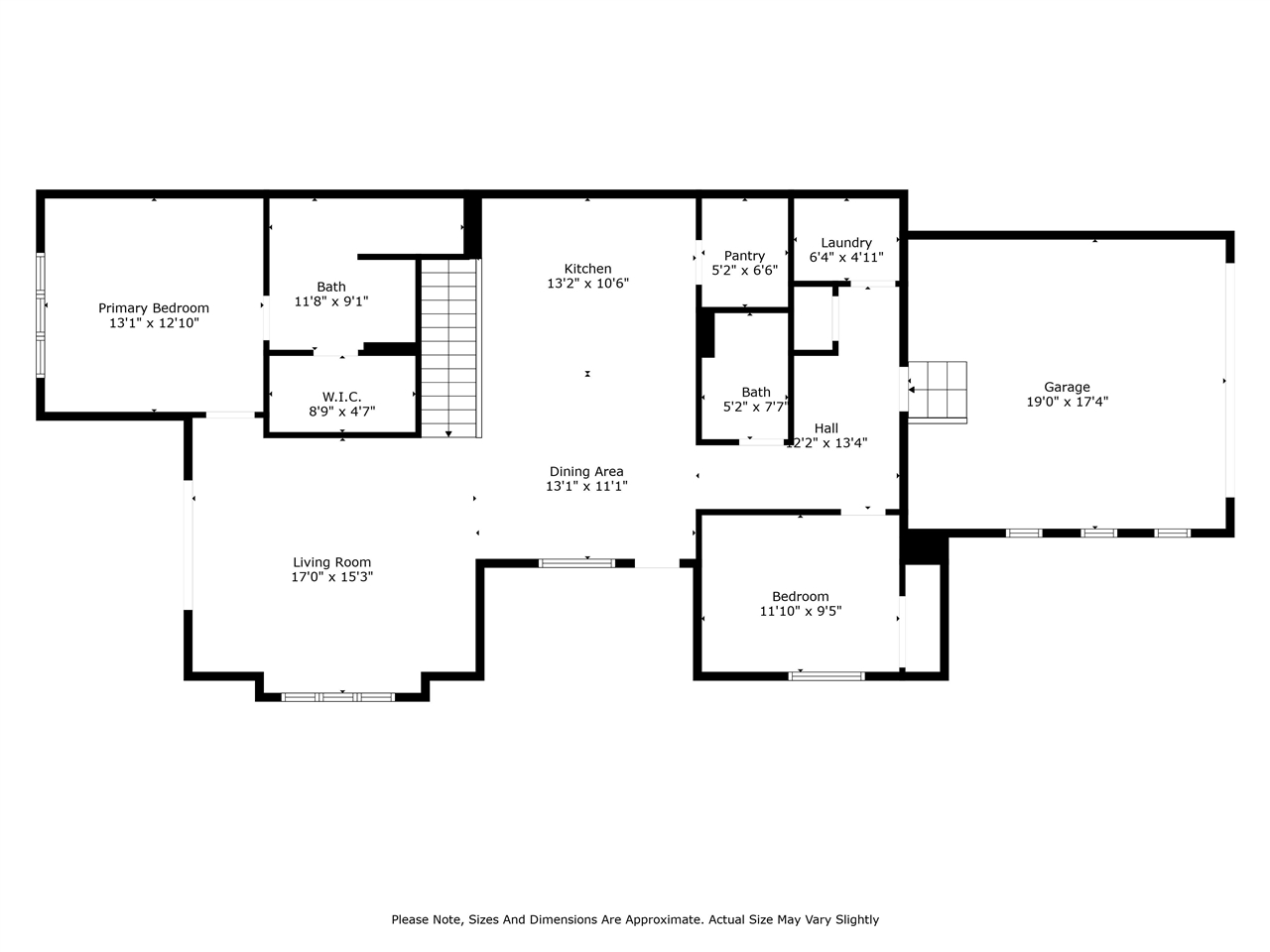 Property Photo 38