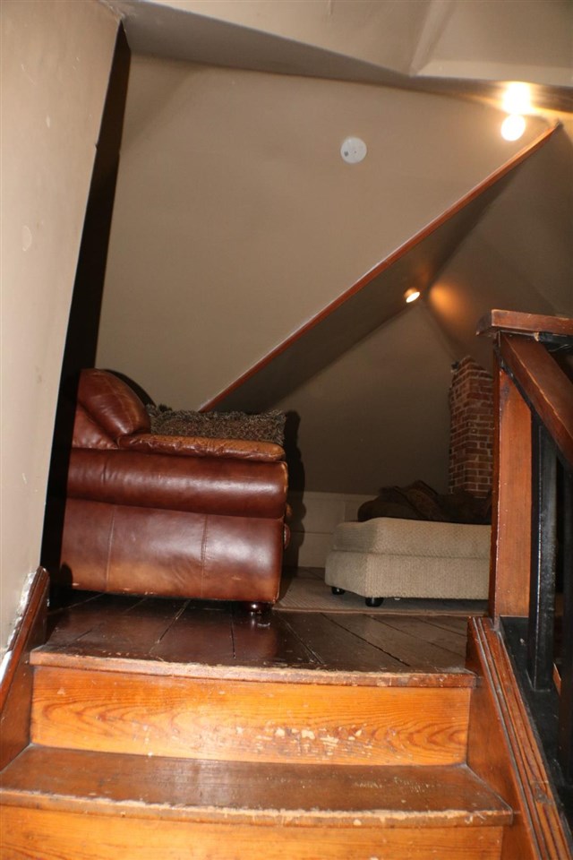 Property Photo 41