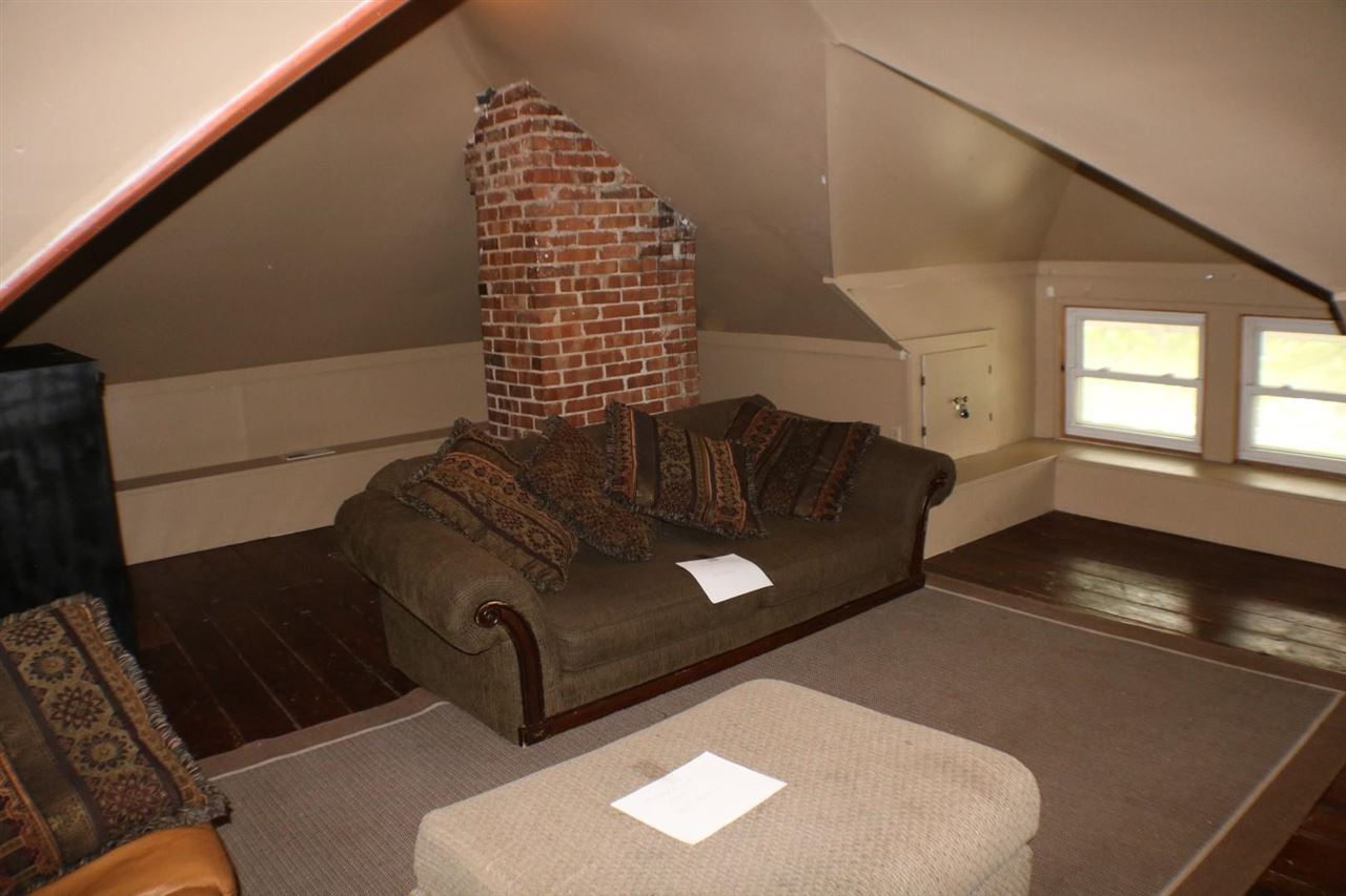 Property Photo 42