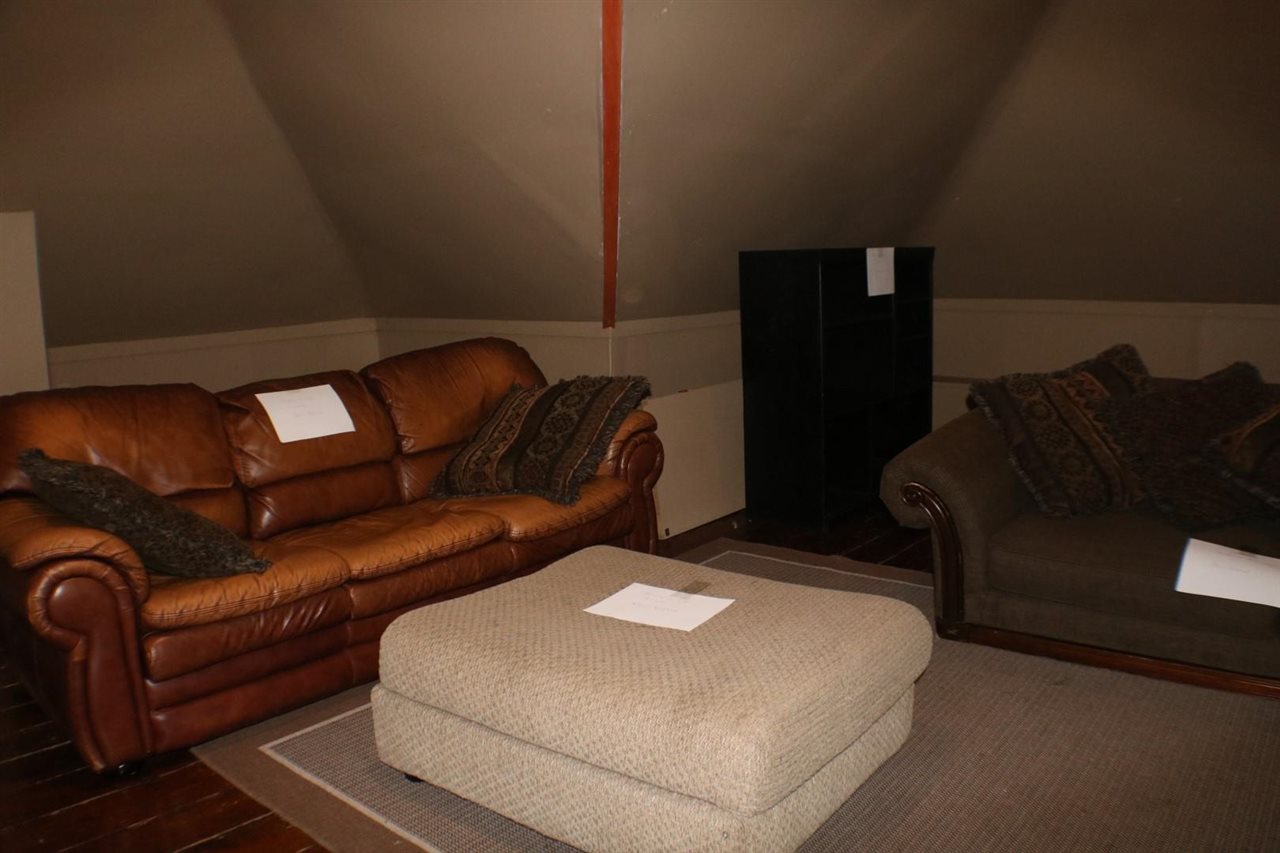 Property Photo 43