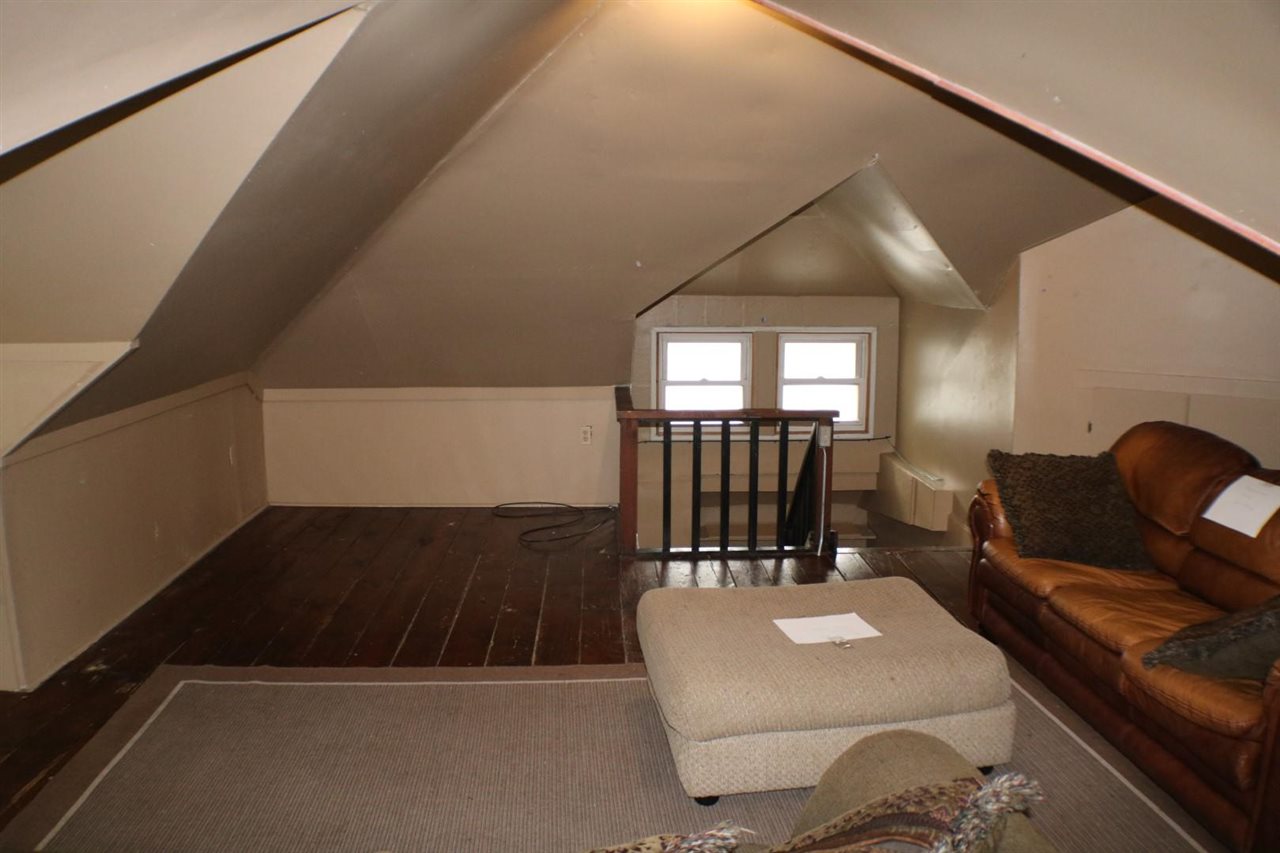 Property Photo 44