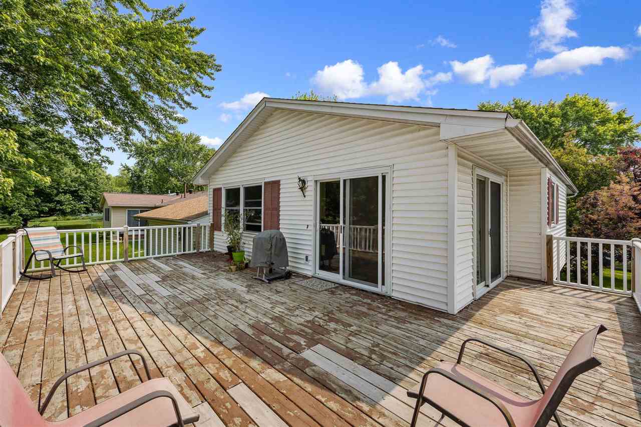 Property Photo 23