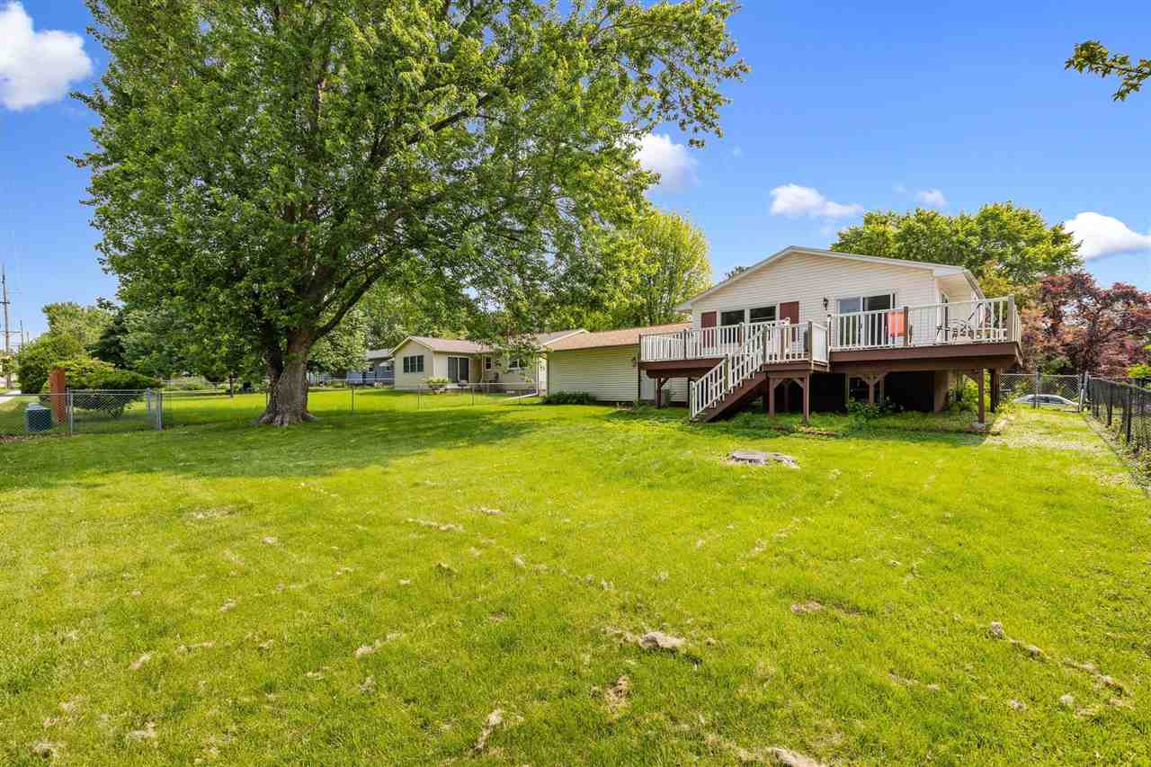 Property Photo 24