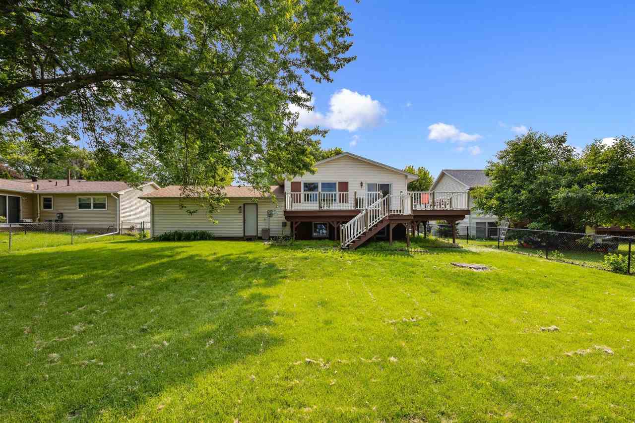 Property Photo 25