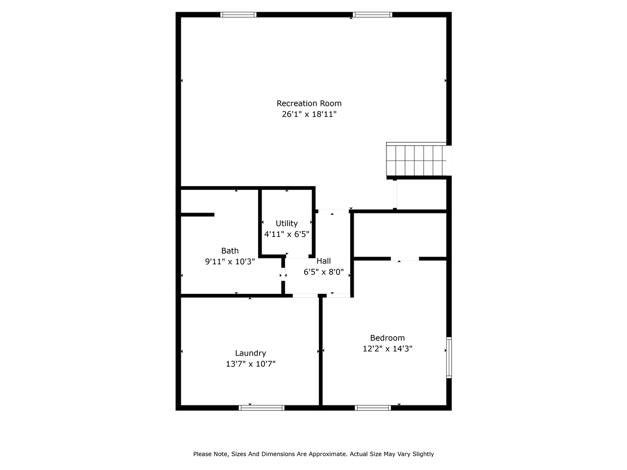 Property Photo 26