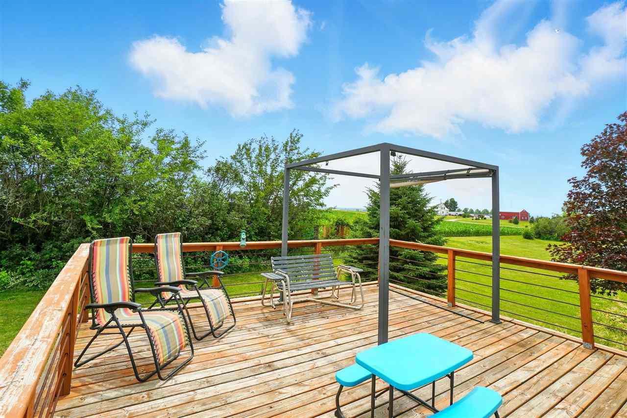 Property Photo 26