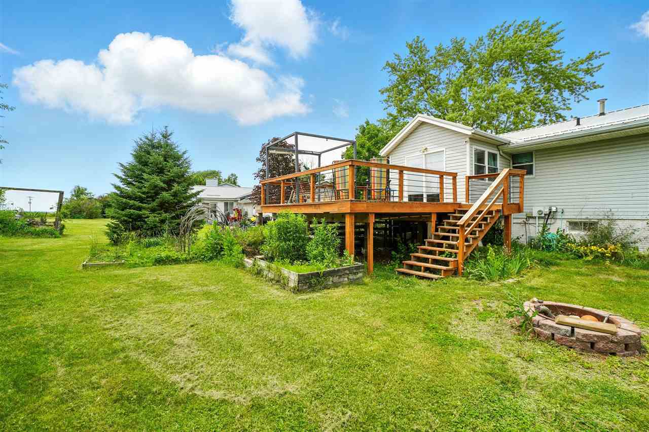 Property Photo 29