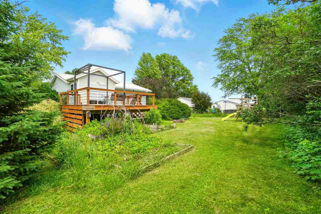 Property Photo 30