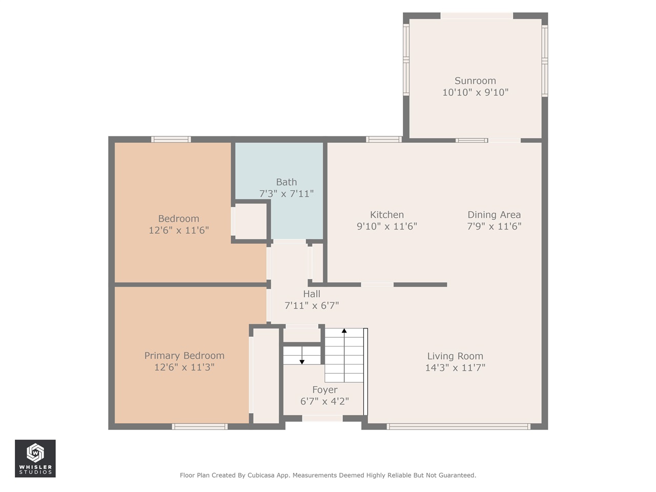 Property Photo 31