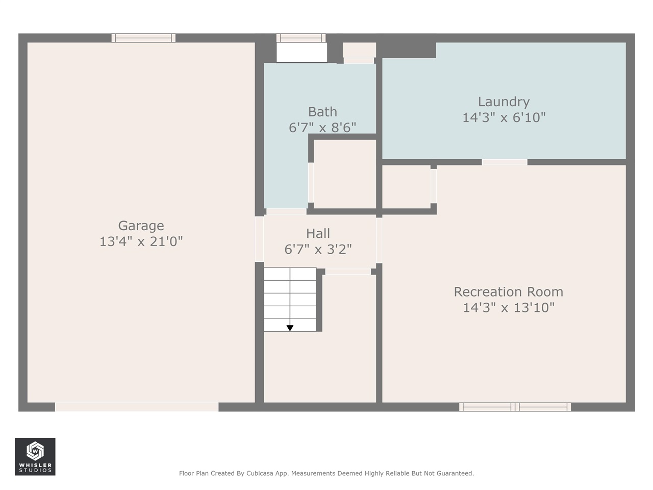 Property Photo 32