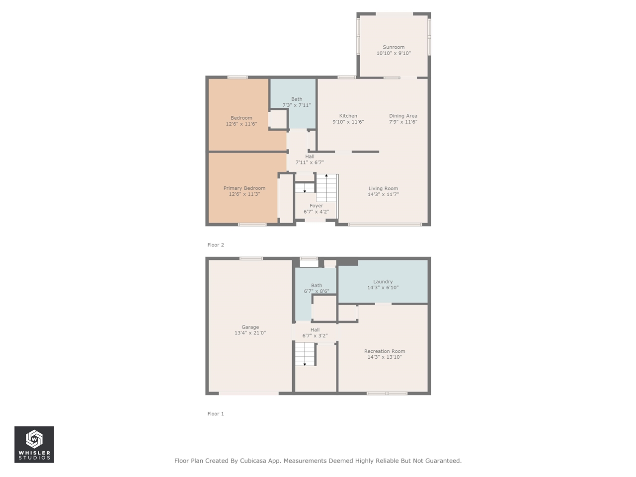 Property Photo 33