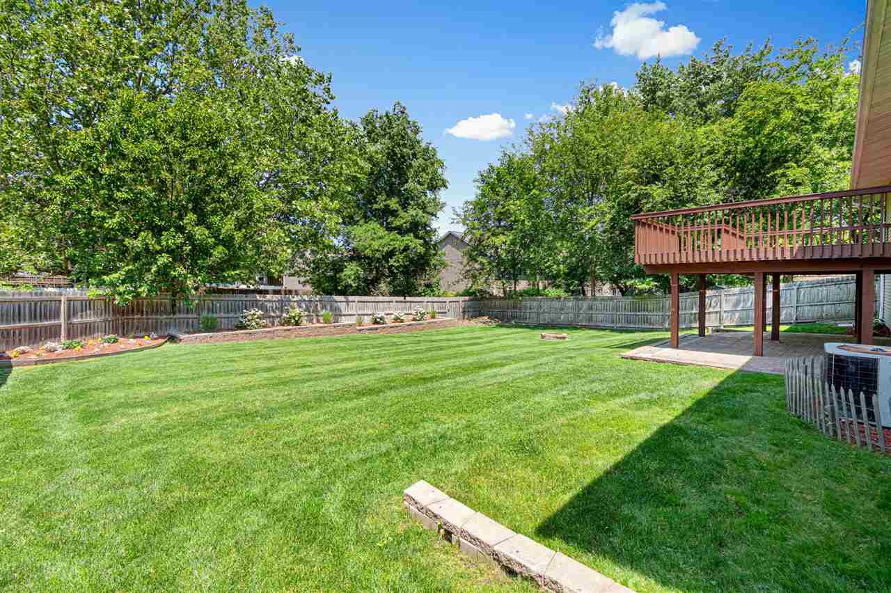 Property Photo 30
