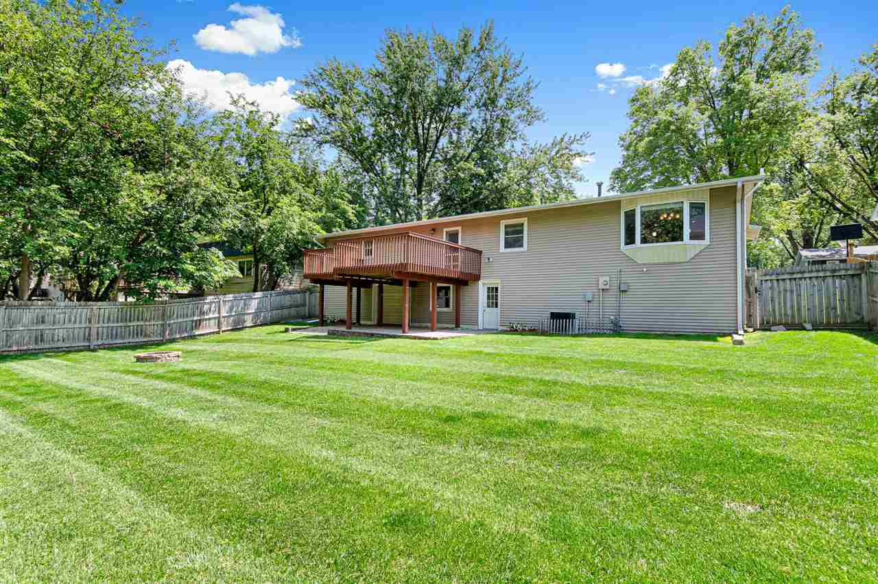 Property Photo 32