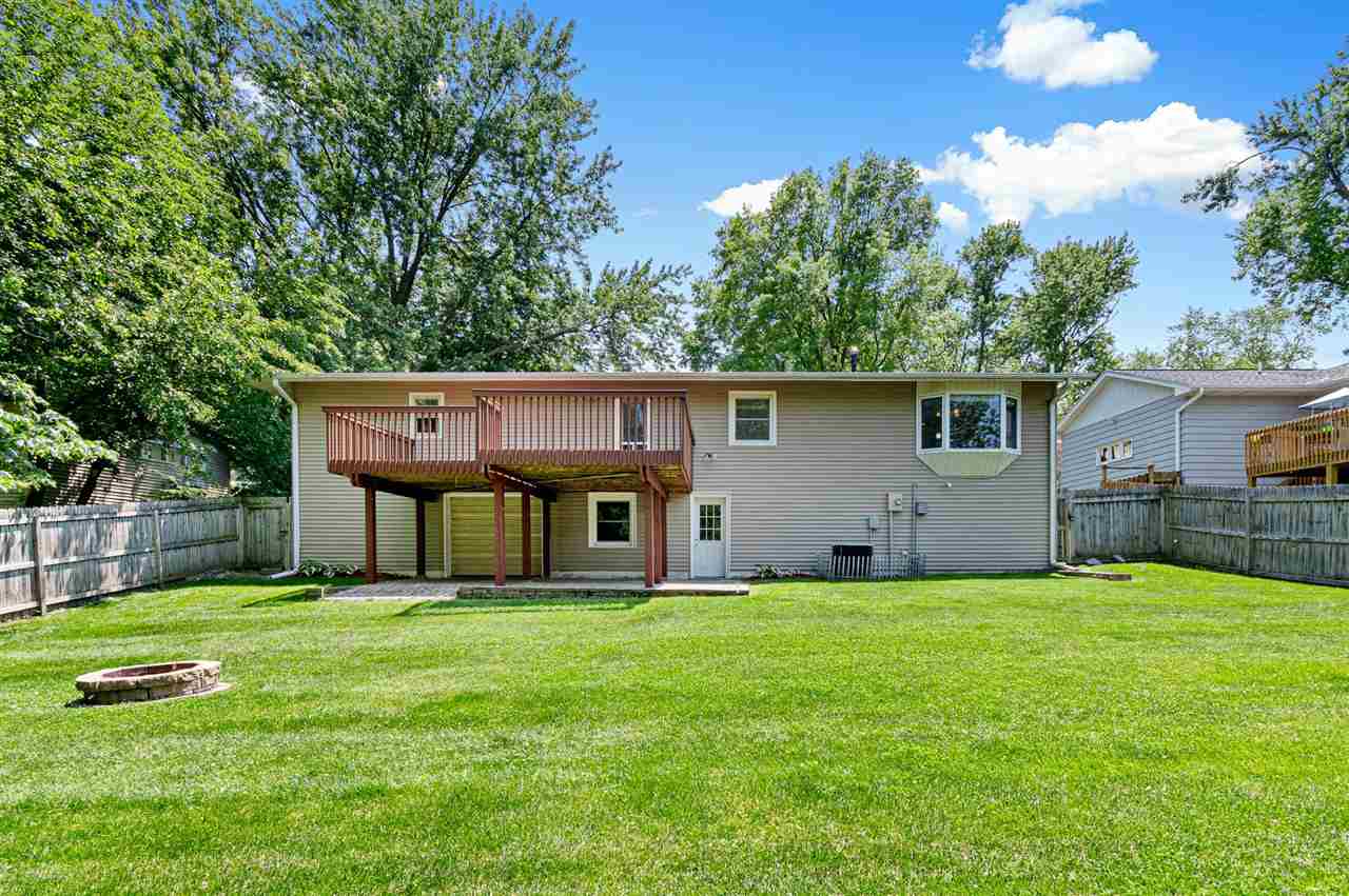 Property Photo 33