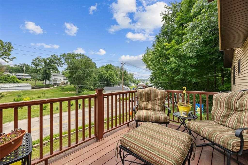 Property Photo 23